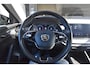 Skoda Octavia Combi 1.0 e-TSI Business Edition , TREKHAAK , LED KOPL , NAVI , CLIMATR , PDC V+A , VIRTUAL COCKPIT ,