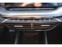 Skoda Octavia Combi 1.0 e-TSI Business Edition , TREKHAAK , LED KOPL , NAVI , CLIMATR , PDC V+A , VIRTUAL COCKPIT ,