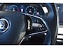 Skoda Octavia Combi 1.0 e-TSI Business Edition , TREKHAAK , LED KOPL , NAVI , CLIMATR , PDC V+A , VIRTUAL COCKPIT ,