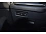 Skoda Octavia Combi 1.0 e-TSI Business Edition , TREKHAAK , LED KOPL , NAVI , CLIMATR , PDC V+A , VIRTUAL COCKPIT ,