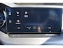 Skoda Octavia Combi 1.0 e-TSI Business Edition , TREKHAAK , LED KOPL , NAVI , CLIMATR , PDC V+A , VIRTUAL COCKPIT ,