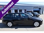 Skoda Octavia Combi 1.0 e-TSI Business Edition , TREKHAAK , LED KOPL , NAVI , CLIMATR , PDC V+A , VIRTUAL COCKPIT ,