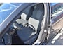 Skoda Octavia Combi 1.0 e-TSI Business Edition , TREKHAAK , LED KOPL , NAVI , CLIMATR , PDC V+A , VIRTUAL COCKPIT ,
