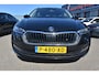 Skoda Octavia Combi 1.0 e-TSI Business Edition , TREKHAAK , LED KOPL , NAVI , CLIMATR , PDC V+A , VIRTUAL COCKPIT ,