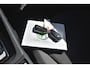 Skoda Octavia Combi 1.0 e-TSI Business Edition , TREKHAAK , LED KOPL , NAVI , CLIMATR , PDC V+A , VIRTUAL COCKPIT ,