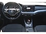 Skoda Octavia Combi 1.0 e-TSI Business Edition , TREKHAAK , LED KOPL , NAVI , CLIMATR , PDC V+A , VIRTUAL COCKPIT ,