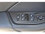 Skoda Octavia Combi 1.0 e-TSI Business Edition , TREKHAAK , LED KOPL , NAVI , CLIMATR , PDC V+A , VIRTUAL COCKPIT ,