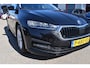Skoda Octavia Combi 1.0 e-TSI Business Edition , TREKHAAK , LED KOPL , NAVI , CLIMATR , PDC V+A , VIRTUAL COCKPIT ,