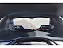 Skoda Octavia Combi 1.0 e-TSI Business Edition , TREKHAAK , LED KOPL , NAVI , CLIMATR , PDC V+A , VIRTUAL COCKPIT ,