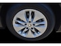 Skoda Octavia Combi 1.0 e-TSI Business Edition , TREKHAAK , LED KOPL , NAVI , CLIMATR , PDC V+A , VIRTUAL COCKPIT ,