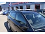 Skoda Octavia Combi 1.0 e-TSI Business Edition , TREKHAAK , LED KOPL , NAVI , CLIMATR , PDC V+A , VIRTUAL COCKPIT ,