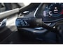 Skoda Octavia Combi 1.0 e-TSI Business Edition , TREKHAAK , LED KOPL , NAVI , CLIMATR , PDC V+A , VIRTUAL COCKPIT ,