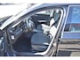 Skoda Octavia Combi 1.0 e-TSI Business Edition , TREKHAAK , LED KOPL , NAVI , CLIMATR , PDC V+A , VIRTUAL COCKPIT ,