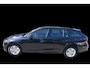 Skoda Octavia Combi 1.0 e-TSI Business Edition , TREKHAAK , LED KOPL , NAVI , CLIMATR , PDC V+A , VIRTUAL COCKPIT ,