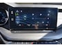Skoda Octavia Combi 1.0 e-TSI Business Edition , TREKHAAK , LED KOPL , NAVI , CLIMATR , PDC V+A , VIRTUAL COCKPIT ,