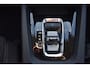 Skoda Octavia Combi 1.0 e-TSI Business Edition , TREKHAAK , LED KOPL , NAVI , CLIMATR , PDC V+A , VIRTUAL COCKPIT ,