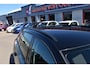 Skoda Octavia Combi 1.0 e-TSI Business Edition , TREKHAAK , LED KOPL , NAVI , CLIMATR , PDC V+A , VIRTUAL COCKPIT ,