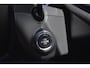 Skoda Octavia Combi 1.0 e-TSI Business Edition , TREKHAAK , LED KOPL , NAVI , CLIMATR , PDC V+A , VIRTUAL COCKPIT ,