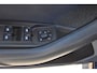 Skoda Octavia Combi 1.0 e-TSI Business Edition , TREKHAAK , LED KOPL , NAVI , CLIMATR , PDC V+A , VIRTUAL COCKPIT ,