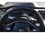 Skoda Octavia Combi 1.0 e-TSI Business Edition , TREKHAAK , LED KOPL , NAVI , CLIMATR , PDC V+A , VIRTUAL COCKPIT ,