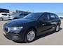 Skoda Octavia Combi 1.0 e-TSI Business Edition , TREKHAAK , LED KOPL , NAVI , CLIMATR , PDC V+A , VIRTUAL COCKPIT ,