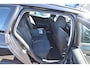 Skoda Octavia Combi 1.0 e-TSI Business Edition , TREKHAAK , LED KOPL , NAVI , CLIMATR , PDC V+A , VIRTUAL COCKPIT ,