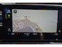 Skoda Octavia Combi 1.0 e-TSI Business Edition , TREKHAAK , LED KOPL , NAVI , CLIMATR , PDC V+A , VIRTUAL COCKPIT ,