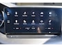 Skoda Octavia Combi 1.0 e-TSI Business Edition , TREKHAAK , LED KOPL , NAVI , CLIMATR , PDC V+A , VIRTUAL COCKPIT ,
