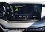 Skoda Octavia Combi 1.0 e-TSI Business Edition , TREKHAAK , LED KOPL , NAVI , CLIMATR , PDC V+A , VIRTUAL COCKPIT ,