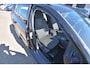Skoda Octavia Combi 1.0 e-TSI Business Edition , TREKHAAK , LED KOPL , NAVI , CLIMATR , PDC V+A , VIRTUAL COCKPIT ,