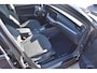 Skoda Octavia Combi 1.0 e-TSI Business Edition , TREKHAAK , LED KOPL , NAVI , CLIMATR , PDC V+A , VIRTUAL COCKPIT ,
