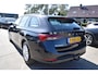 Skoda Octavia Combi 1.0 e-TSI Business Edition , TREKHAAK , LED KOPL , NAVI , CLIMATR , PDC V+A , VIRTUAL COCKPIT ,