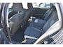 Skoda Octavia Combi 1.0 e-TSI Business Edition , TREKHAAK , LED KOPL , NAVI , CLIMATR , PDC V+A , VIRTUAL COCKPIT ,
