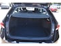 Skoda Octavia Combi 1.0 e-TSI Business Edition , TREKHAAK , LED KOPL , NAVI , CLIMATR , PDC V+A , VIRTUAL COCKPIT ,