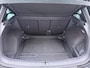 Volkswagen Tiguan 1.5 TSI R-Line | Pano Dak | Trekhaak | Camera | Side Assist | ACC | Elek. Achterklep | Stuur-/Stoelverwarming | Matrix LED | 20'' |
