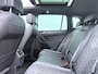 Volkswagen Tiguan 1.5 TSI R-Line | Pano Dak | Trekhaak | Camera | Side Assist | ACC | Elek. Achterklep | Stuur-/Stoelverwarming | Matrix LED | 20'' |