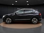 Volkswagen Tiguan 1.5 TSI R-Line | Pano Dak | Trekhaak | Camera | Side Assist | ACC | Elek. Achterklep | Stuur-/Stoelverwarming | Matrix LED | 20'' |