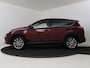 Toyota RAV4 2.5 Hybrid AWD Executive | afneembare trekhaak |