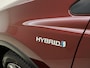 Toyota RAV4 2.5 Hybrid AWD Executive | afneembare trekhaak |