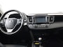 Toyota RAV4 2.5 Hybrid AWD Executive | afneembare trekhaak |