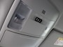 Toyota RAV4 2.5 Hybrid AWD Executive | afneembare trekhaak |