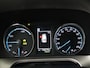 Toyota RAV4 2.5 Hybrid AWD Executive | afneembare trekhaak |