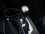 Toyota RAV4 2.5 Hybrid AWD Executive | afneembare trekhaak |