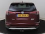 Toyota RAV4 2.5 Hybrid AWD Executive | afneembare trekhaak |