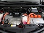 Toyota RAV4 2.5 Hybrid AWD Executive | afneembare trekhaak |