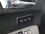 Toyota RAV4 2.5 Hybrid AWD Executive | afneembare trekhaak |