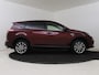 Toyota RAV4 2.5 Hybrid AWD Executive | afneembare trekhaak |