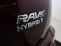 Toyota RAV4 2.5 Hybrid AWD Executive | afneembare trekhaak |