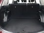 Toyota RAV4 2.5 Hybrid AWD Executive | afneembare trekhaak |