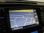 Toyota RAV4 2.5 Hybrid AWD Executive | afneembare trekhaak |